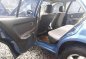 Honda City EXI 1997 for sale -9