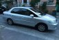 2008 Honda City 1.3 Idsi Automatic for sale-5