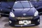 Toyota Wigo 1.0 Automatic 2016 for sale -0