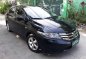 For Sale Only 2012 Honda City 1.3 Automatic Transmission-2