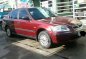 Honda Civic lxi 1997 model manual transmission-1