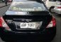 Nissan Almera 2015 for sale-3