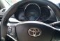 2015 Toyota Vios E for sale-5