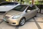 2008 Toyota Vios 1.5 G Automatic for sale-0