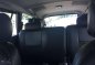 2012 Toyota Innova Silver Well Maintained For Sale -3