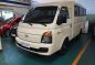 2018 hyundai H100 h 100 like L300 98k all in Sure Stocks Release agad-0