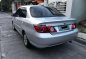 2008 Honda City 1.3 Idsi Automatic for sale-2