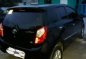 Toyota Wigo 1.0 Automatic 2016 for sale -1