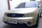 Ford Lynx GSI 2004 for sale -1
