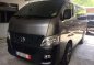 2016 Nissan NV350 Urvan 18-Seater-2