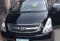 2008 Hyundai Grand Starex for sale-0