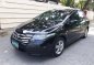 For Sale Only 2012 Honda City 1.3 Automatic Transmission-11