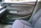 Honda City 2010 AT 1.3 accurate shifting fresh inside out spotless pnt-7