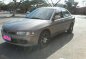 1999 Mitsubishi Lancer GL pizza tailight-1