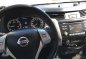 2016 Nissan NP300 Navara 4x4 VL AT FOR SALE -4