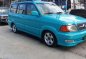 2003 Toyota Revo SportsRunner for sale -1