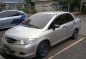 Honda City 2008 for sale-3