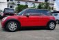 Mini Cooper 2000 for sale -1