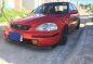 Honda Civic LXI 1996 for sale -1