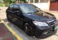 For Sale : 2005 Honda Civic VTi-S 1.6 Eagle Eye-1