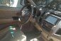 Toyota Fortuner 2007 for sale -4