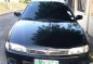 Mitsubishi Lancer 1997 pizza tye for sale -2