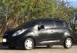 2011 Chevrolet Spark AT vs 2010 2012 Wigo Getz Eon Alto Picanto-1