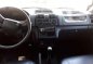 Mitsubishi Adventure 2002 for sale -1