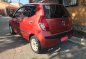 Hyundai i10 12 2010 AT FOR SALE-1