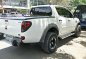 MITSUBISHI rush fs STRADA gls 4x4 2011 not hilux ranger dmax navara-3