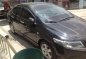 Honda Citys 2011model for sale -2