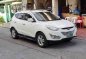 Hyundai Tucson 2011 for sale-0