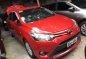 2016 Toyota Vios 1.3E dualVvti Automatic Grab Registered-0