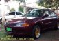 Mitsubishi Lancer 1997 (Pizza pie) for sale -0