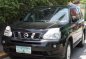 Nissan Xtrail 2012 Model Casa Maintained For Sale -1