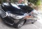 2016 Hyundai Elantra FOR SALE -2