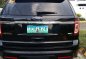 2013 Ford Explorer 4x4-Top of D Line-Good as New-Limited-Financing ok-0