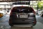 Honda CRV 2016 Model Driven Rides FOR SALE -3