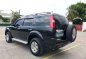 Ford Everest 2009 - "Top of the line" for sale -1