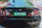 Honda City Idsi 2008 for sale-0