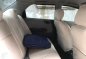 Honda City Idsi 2004 for sale -5