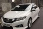 Honda City 2015 for sale-1