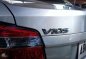 2015 Toyota Vios E for sale-7