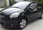 2008 Toyota Vios 1.5g manual 299k for sale-0