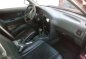 Mitsubishi Lancer 1993 for sale -4