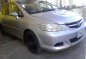 Honda City 2008 for sale-1