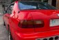 Honda Civic esi 1994 for sale -6