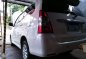 2013 Toyota Innova 2.5G FOR SALE -1