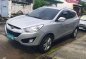 Hyundai Tucson 2013 for sale -1