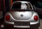 Elegant Cars for Sale Volks Beetle Low Mileage-11